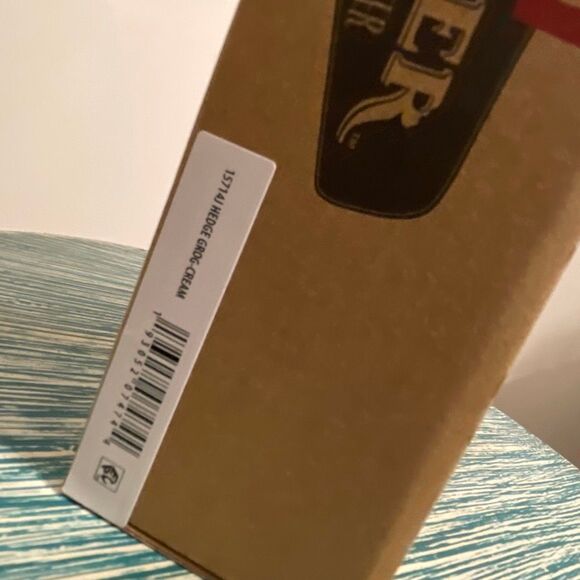 Zuru Hedge Grog Fuggler Funny Ugly Vacay Vibes Monster Stuffed Animal - Picture 6 of 8